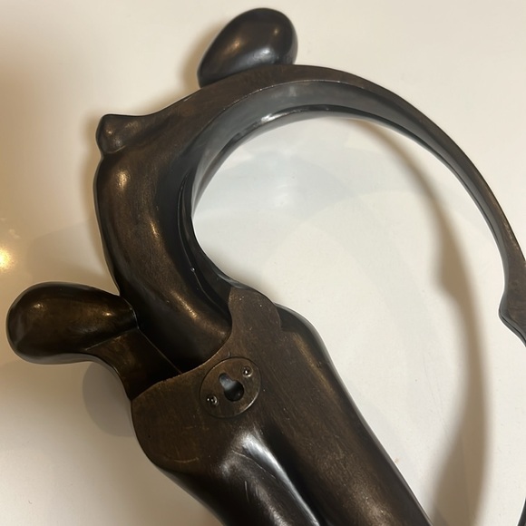 Dance of Desire Wall Decor - Picture 4 of 7